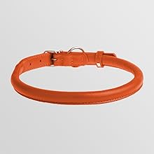 Small manufacture image 8