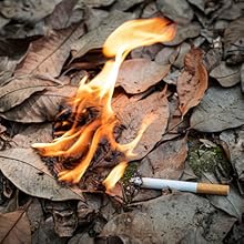 Small manufacture image 9