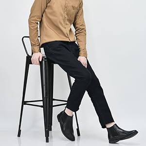 Small manufacture image 7