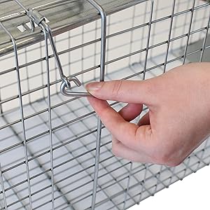 Small manufacture image 3