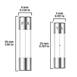Small manufacture image 1
