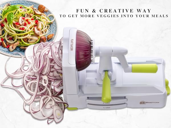 zuchinin spiralizer spiral vegetable slicer spiralizer zukini noodle maker vegetable spiral slicer