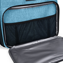 Dog Travel Bag Backpack