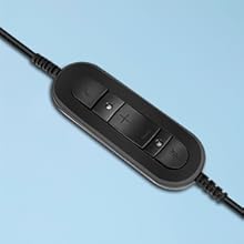 in-line control