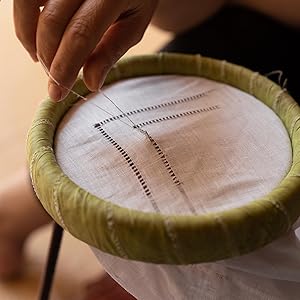 Small manufacture image 5