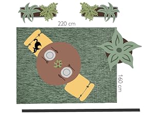 Small manufacture image 1