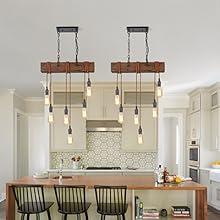 kitchen ceiling light