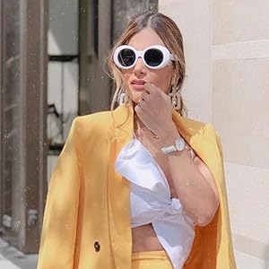 Small manufacture image 8