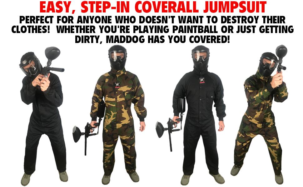 Small manufacture image 4