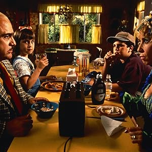その他 Matilda [Blu-ray] [Import] khxv5rg Amazon.com: Matilda - 4K + Blu-ray + Digital [4K UHD] : Mara