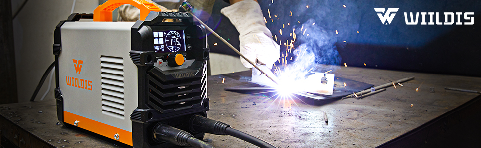 Large manufacture image 1