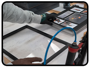 Small manufacture image 3