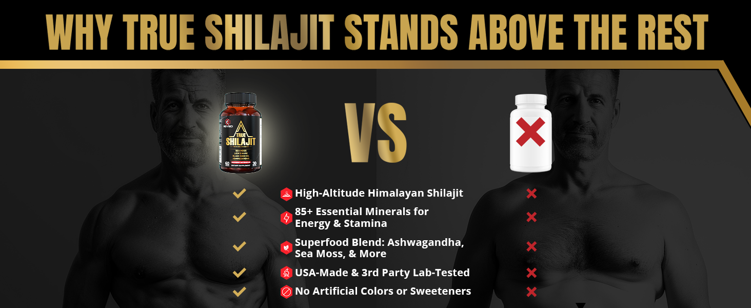 sea moss gummies for women, shilajit ashwagandha, shilajit resin for men, hercules shilajit gummies