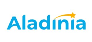 aladinia caja regalo