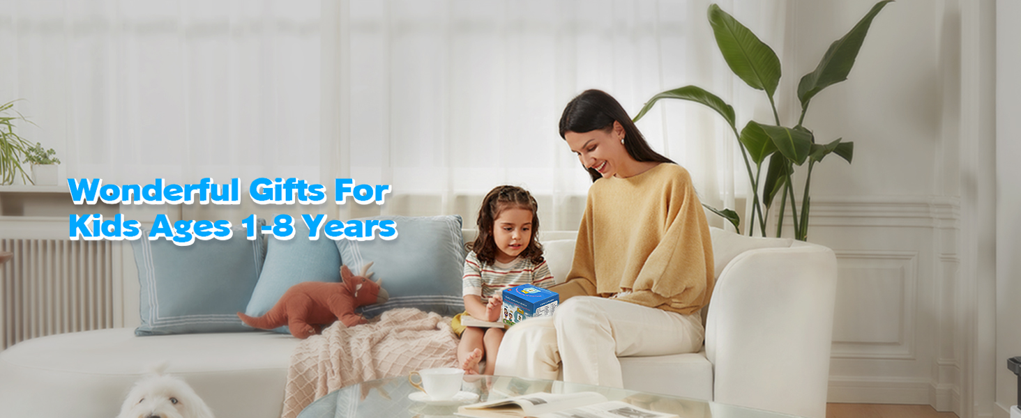 Large manufacture image 6