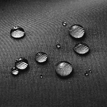 Small manufacture image 7