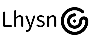 Lhysn