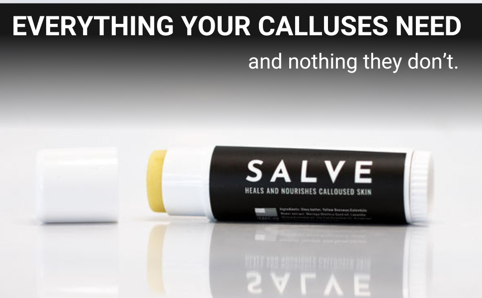 Cross training callus care gel callus care callus care for hands corn care