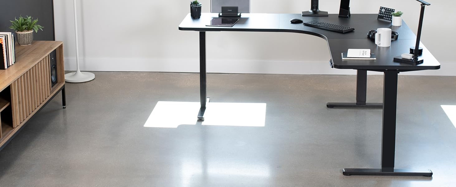 desk kit