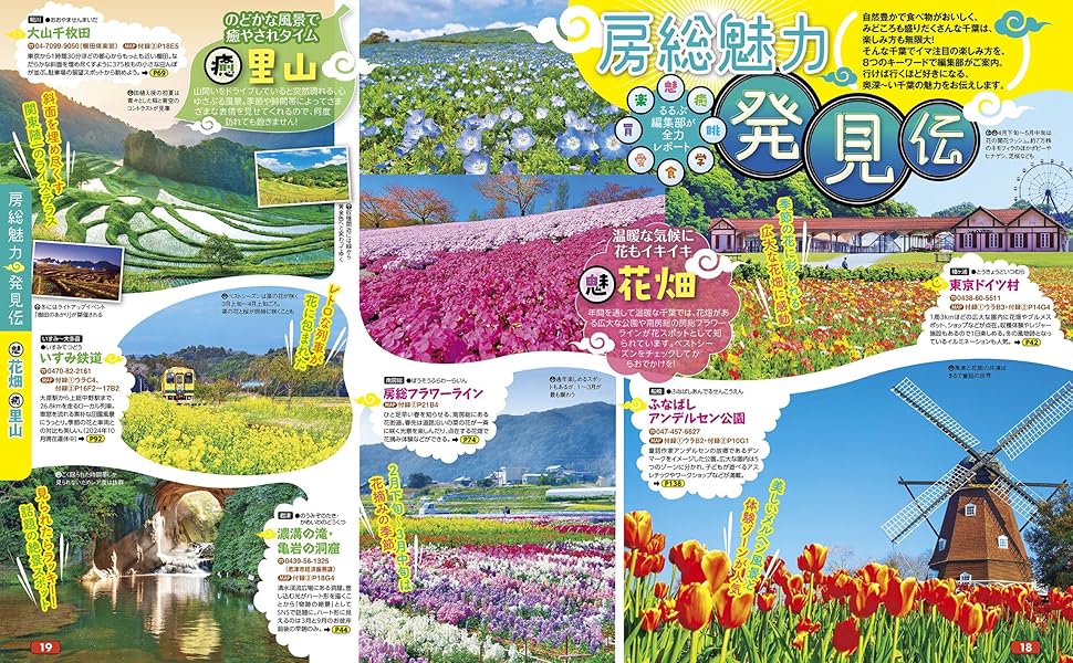 中古】 るるぶ柏松戸/JTBパブリッシング