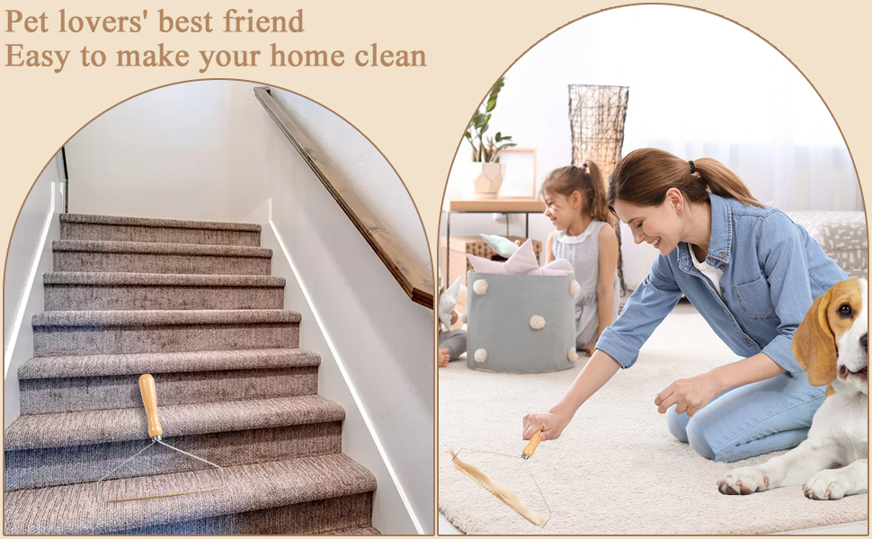 pet lovers' best friend