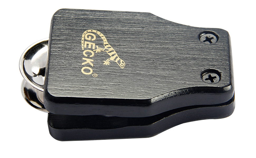 YUEKO GK Series Cajon Box Drum Companions Set Including