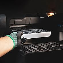 Small manufacture image 5