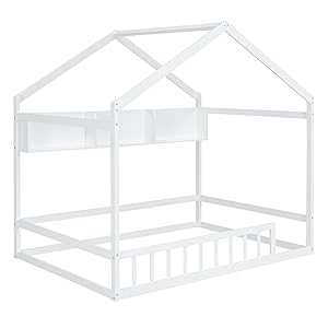 Small manufacture image 4