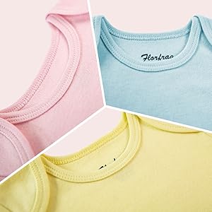 stretchable neck opening 