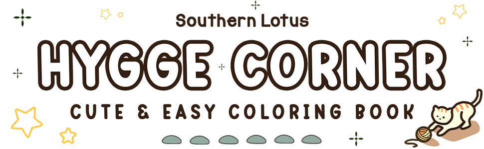 adult coloring book, bold and easy coloring book, coloring book for adults