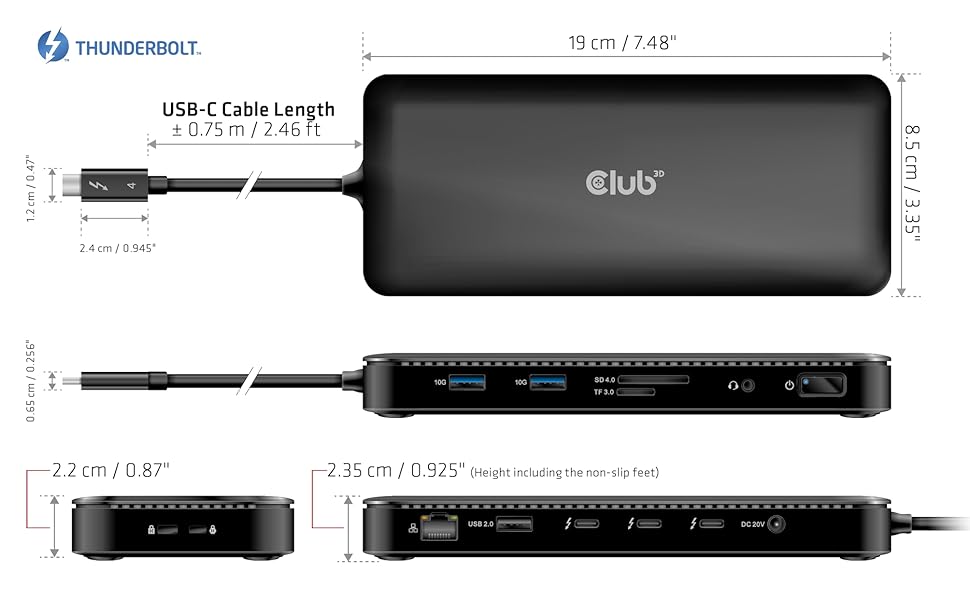 NECLaVieN1585/A 【カスタム使用】M.2SSD1TB＋HDD1TB Amazon.co.jp: MAIWO USB C M.2 NVMe SSDエンクロージャから3.5