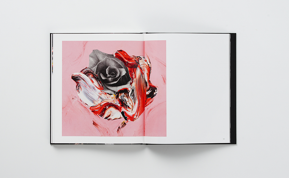 Rose 3＋Reality Dancing on the Edge 佐藤誠高 Rose 3＋Reality Dancing on the Edge 佐藤誠高