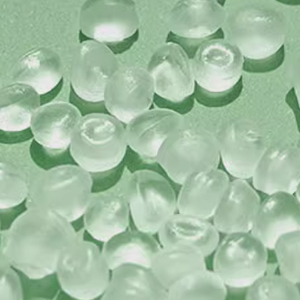 silicon