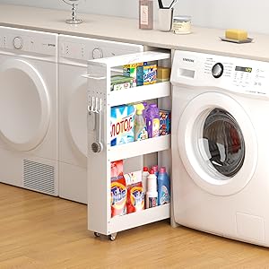 Small manufacture image 7