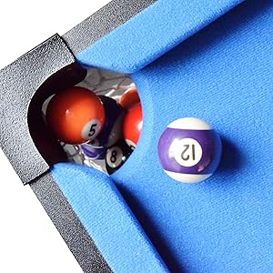 Small manufacture image 5