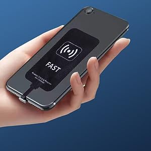 Small manufacture image 1