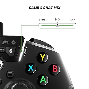 Small manufacture image 11