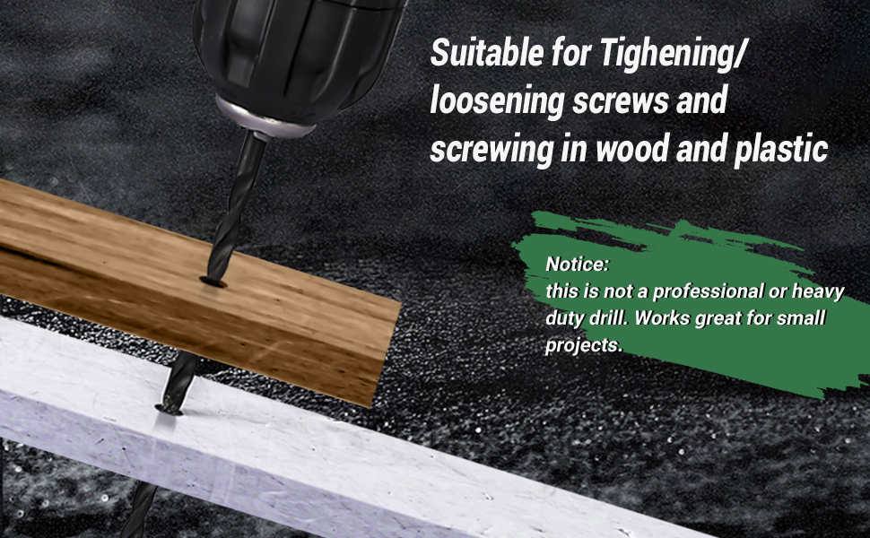 Large manufacture image 6