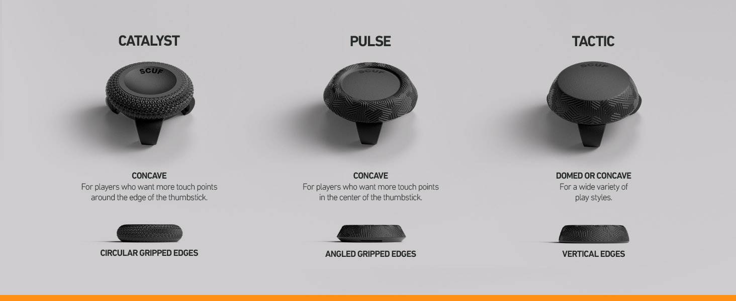 Large manufacture image 1