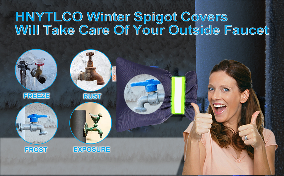 outdoor_faucet_covers 3