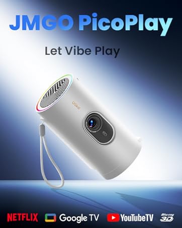 jmgo picoplay