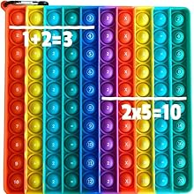 Small manufacture image 8