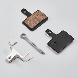 Small manufacture image 1