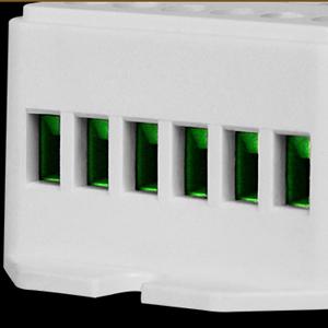 Small manufacture image 3