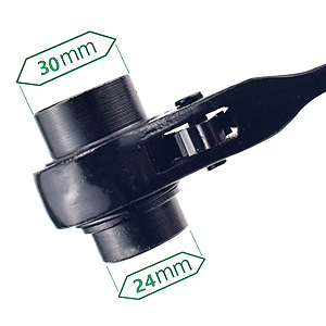 Small manufacture image 5