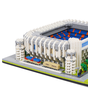 Small manufacture image 2