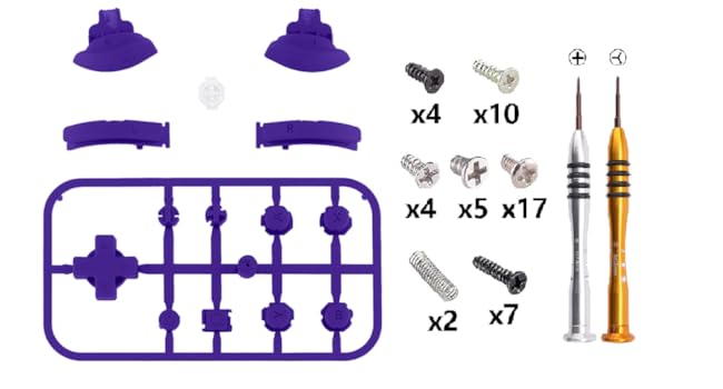 Large manufacture image 3