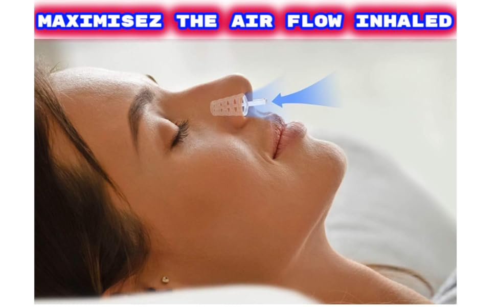 Chin strap for sleeping for CPAP users anti-snoring stopper snoring devices double chin reducer 