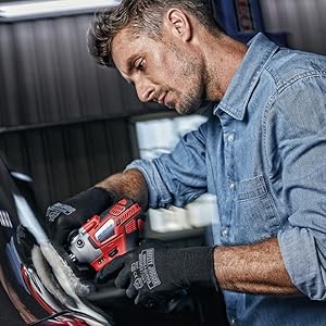 Small manufacture image 4