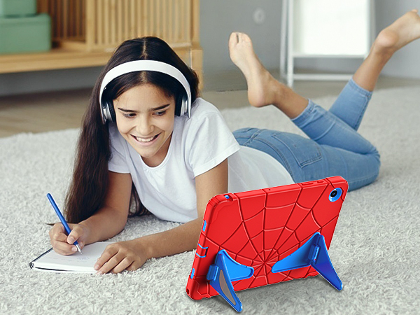 Samsung Galaxy Tab A9 Plus Case